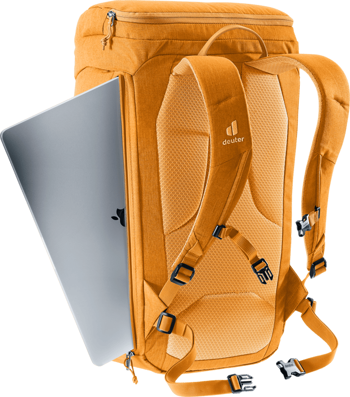 Deuter Walker 24 Maple Deuter