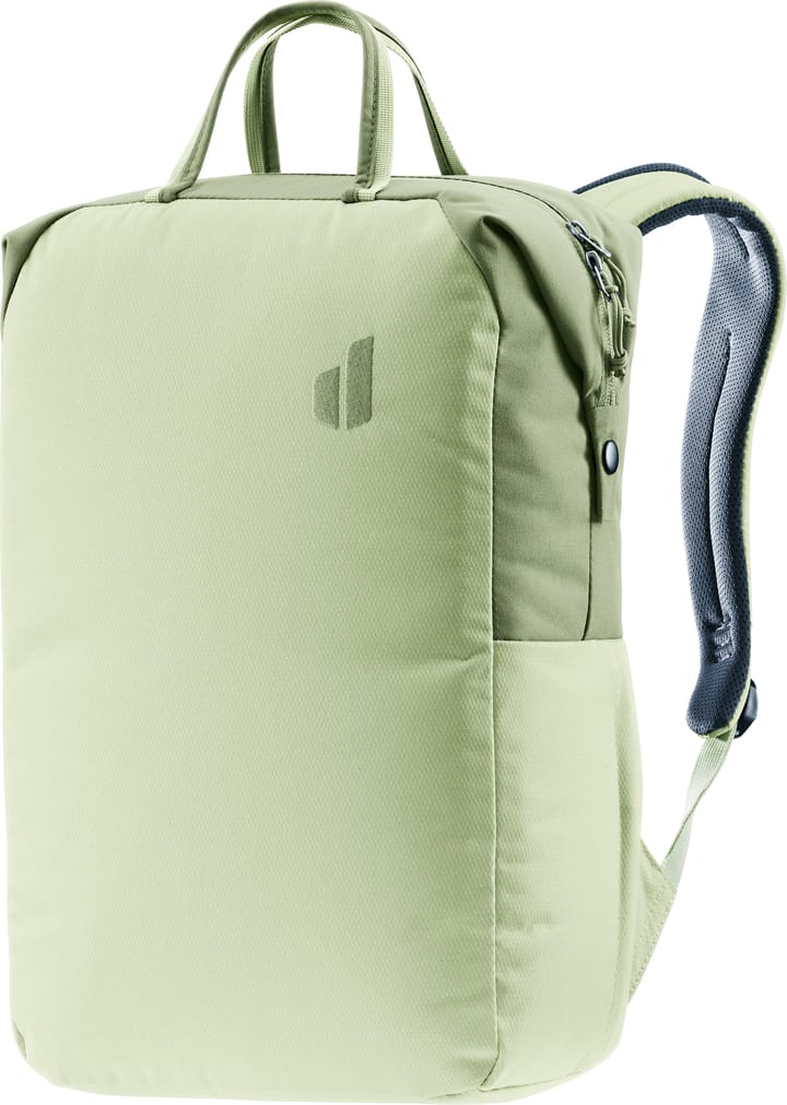 Deuter Vista Mineral-grove Deuter Deuter Vista Mineral-grove Deuter