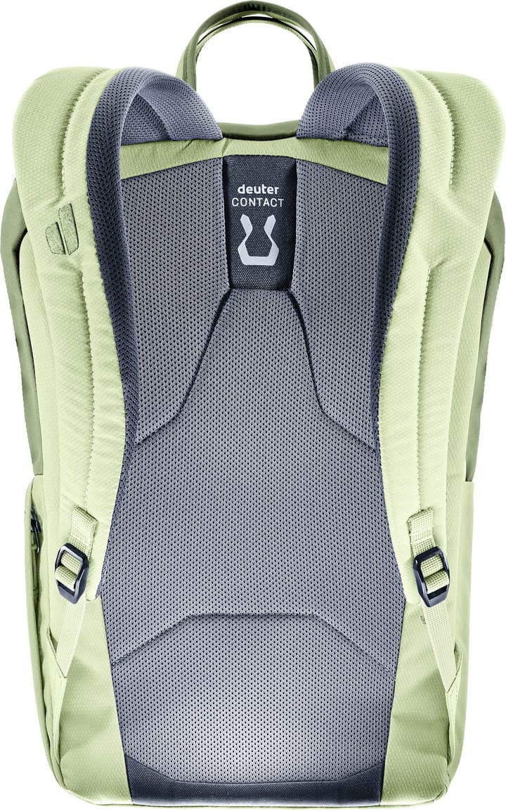 Deuter Vista Mineral-grove Deuter