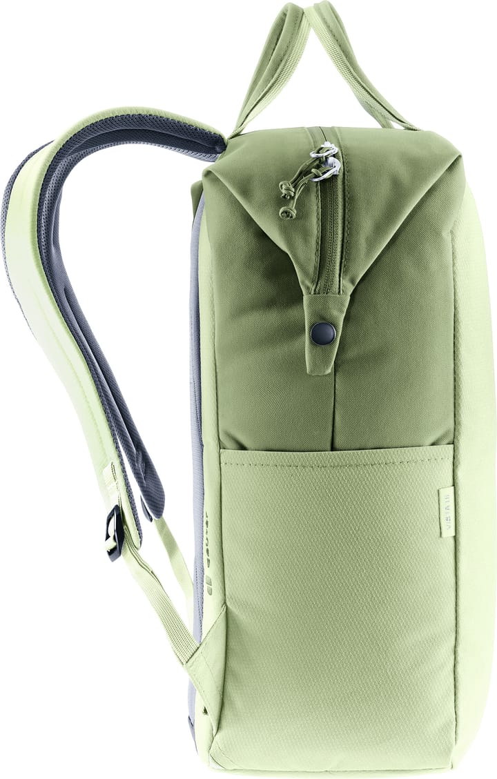 Deuter Vista Mineral-grove Deuter