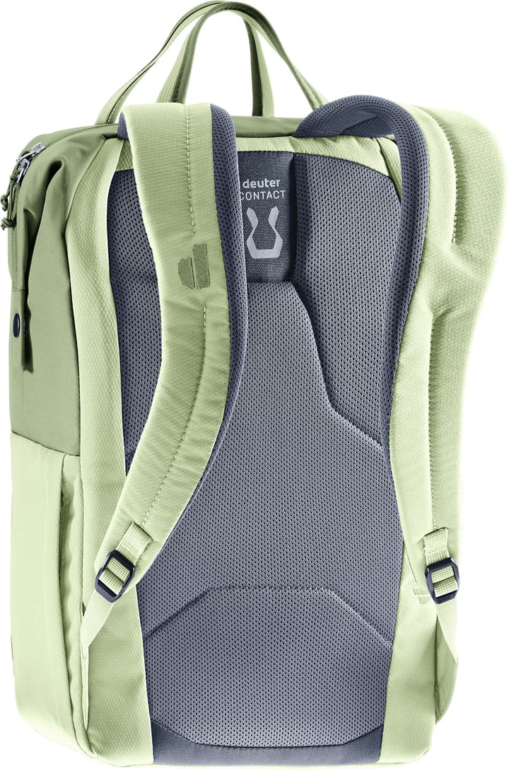 Deuter Vista Mineral-grove Deuter