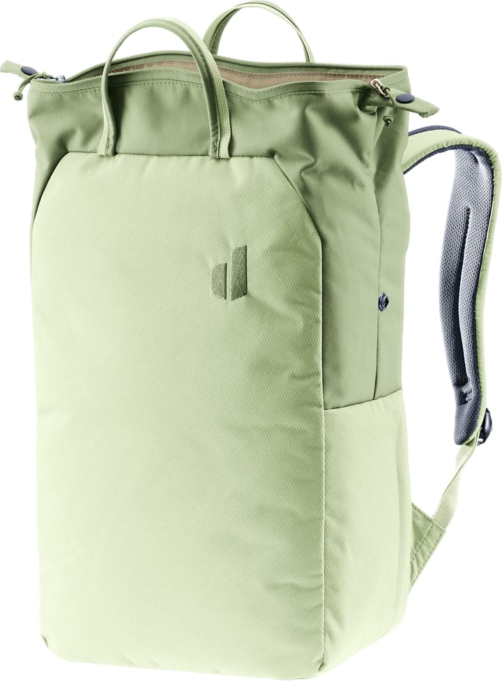 Deuter Vista Mineral-grove Deuter