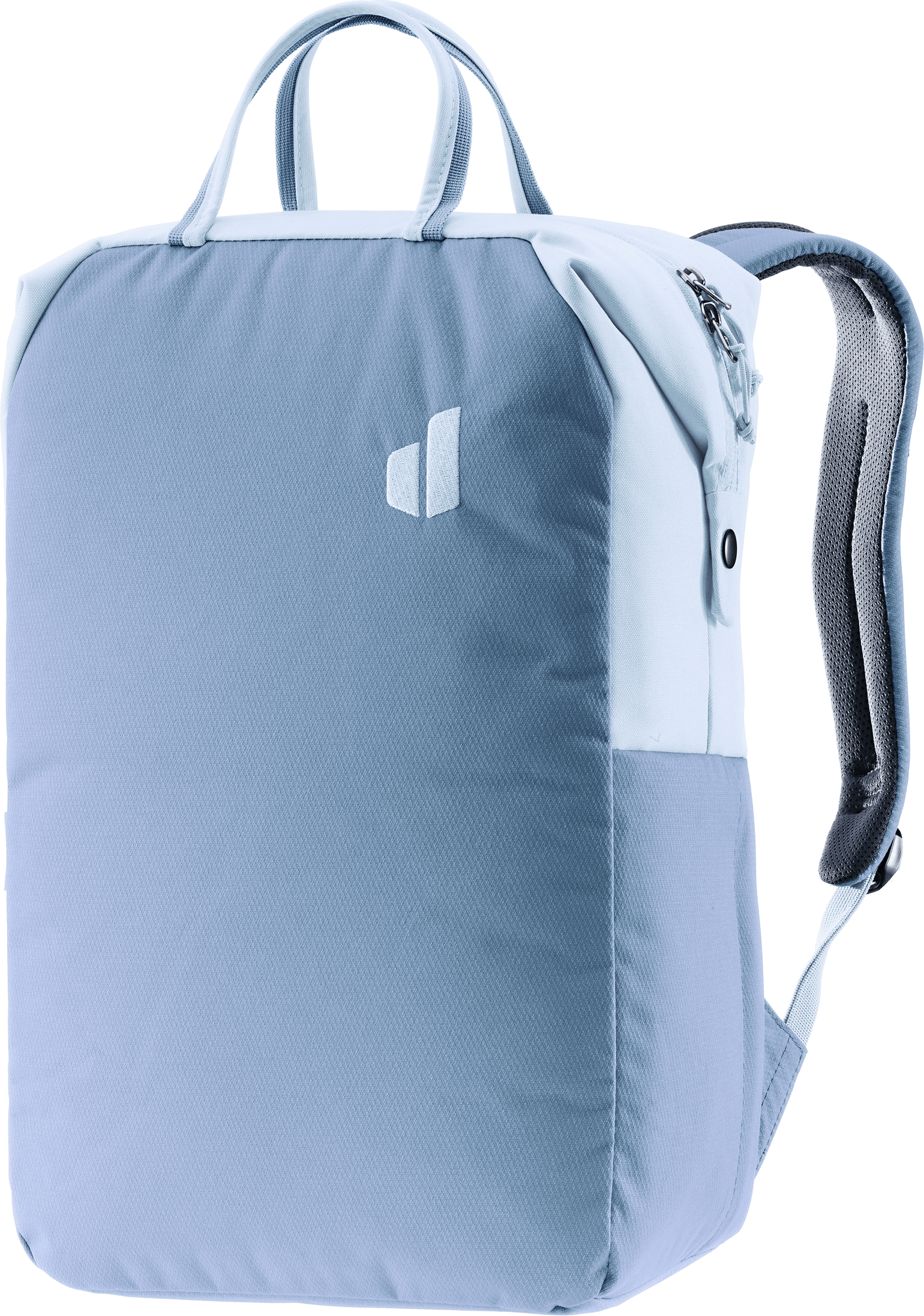 Deuter Vista Bluejay-polar