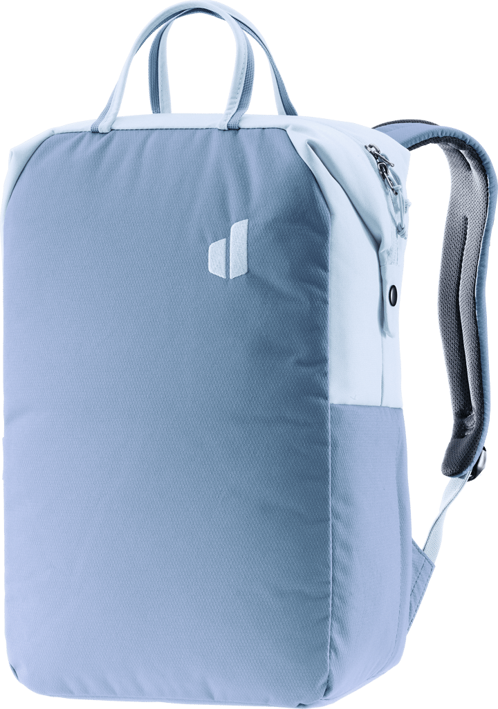 Deuter Vista Bluejay-polar Deuter