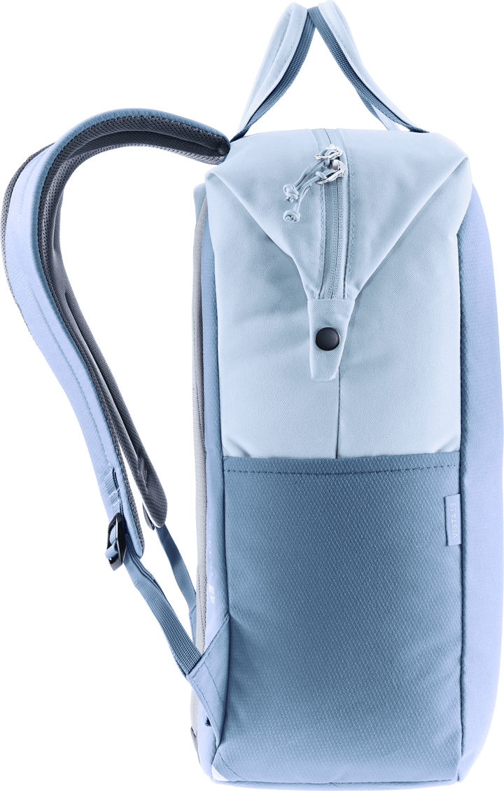 Deuter Vista Bluejay-polar Deuter