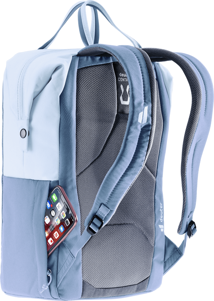 Deuter Vista Bluejay-polar Deuter