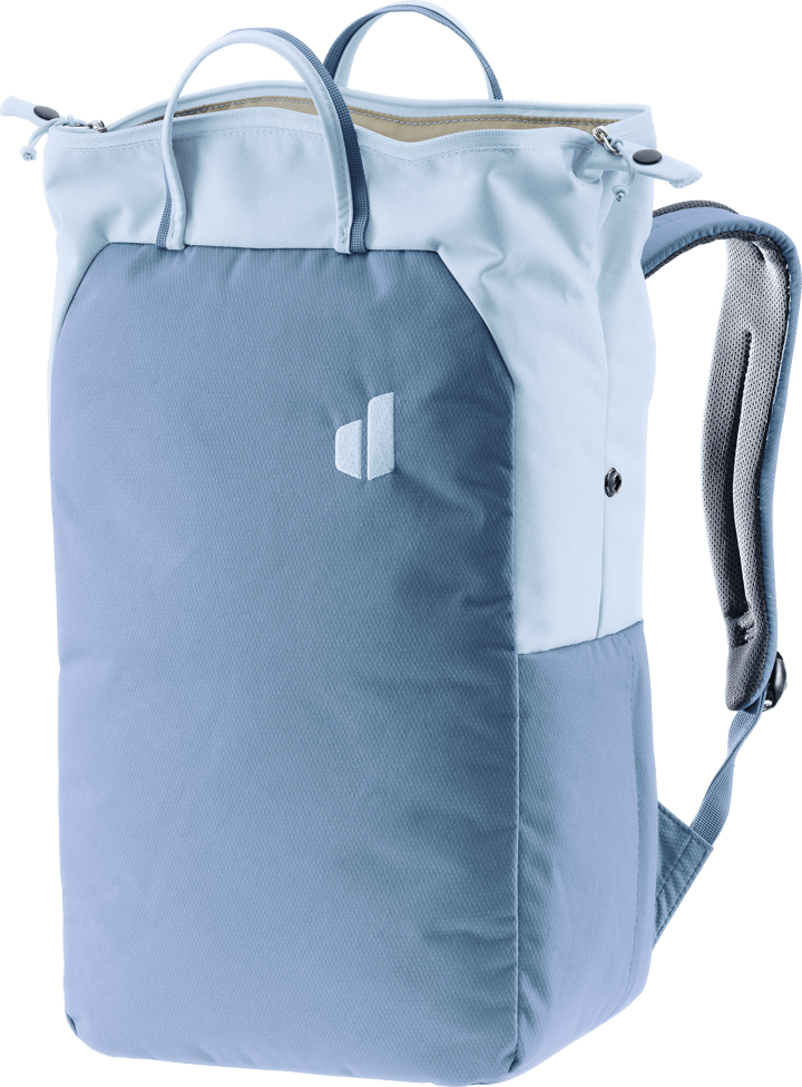 Deuter Vista Bluejay-polar Deuter