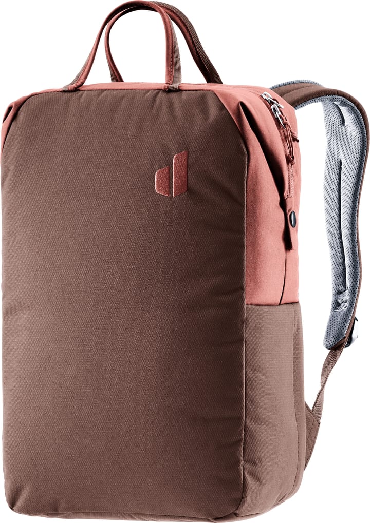 Deuter Vista Raisin-caspia Deuter Deuter Vista Raisin-caspia Deuter