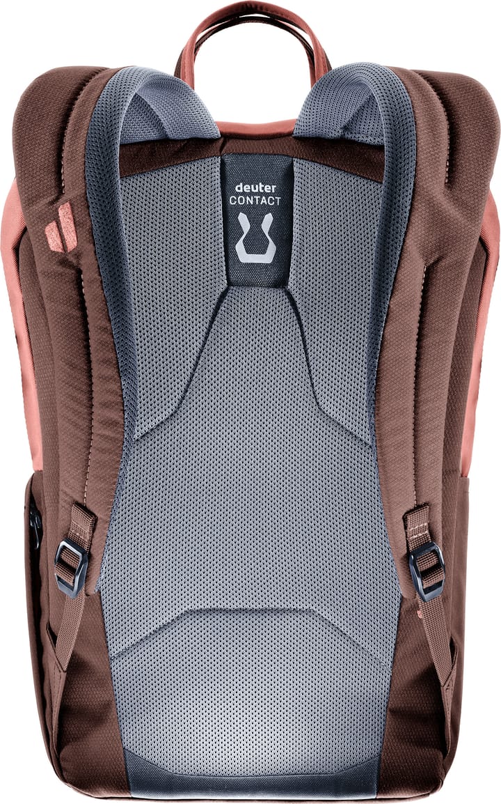 Deuter Vista Raisin-caspia Deuter Deuter Vista Raisin-caspia Deuter