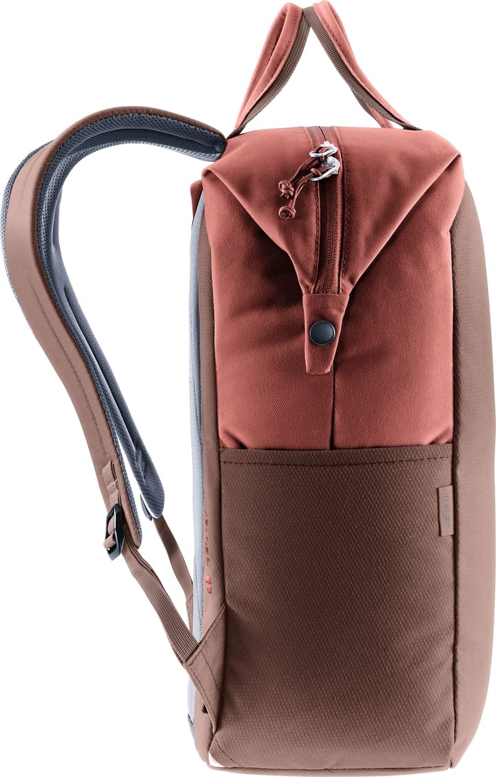 Deuter Vista Raisin-caspia Deuter