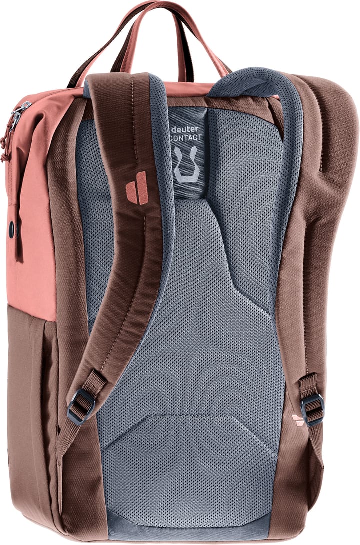 Deuter Vista Raisin-caspia Deuter
