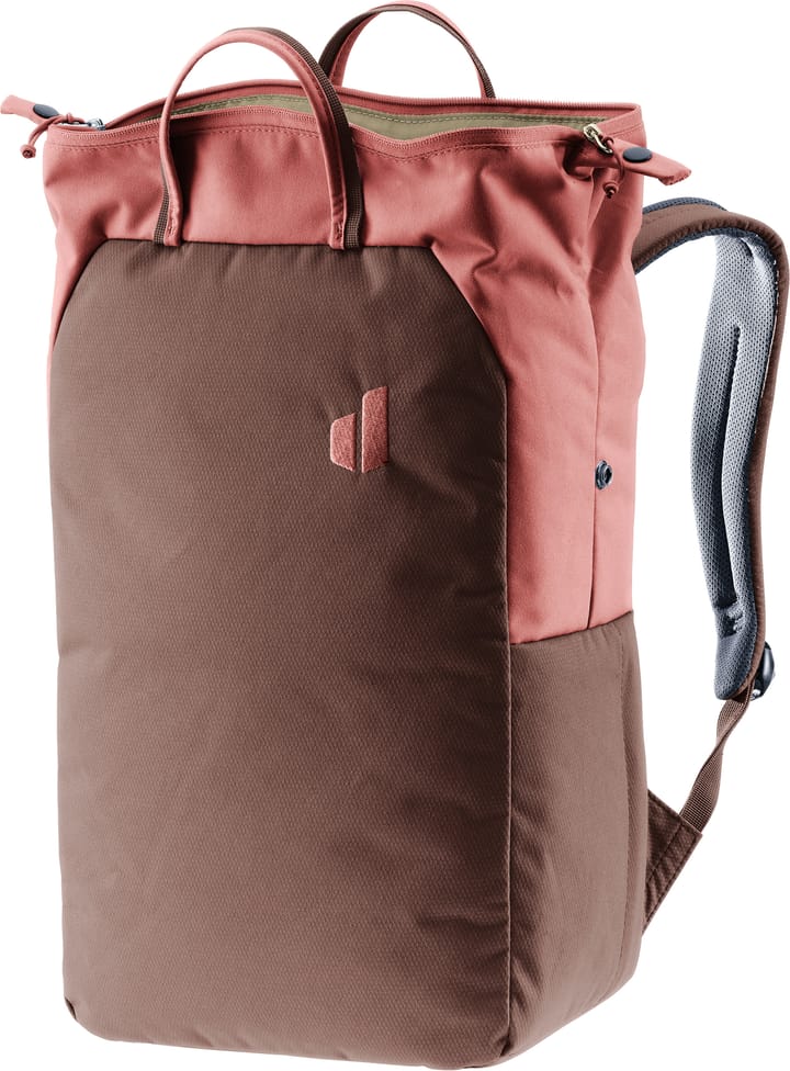 Deuter Vista Raisin-caspia Deuter