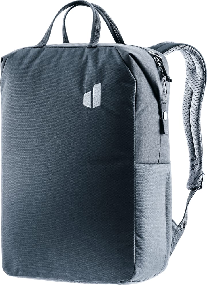 Deuter Vista Black Deuter Deuter Vista Black Deuter