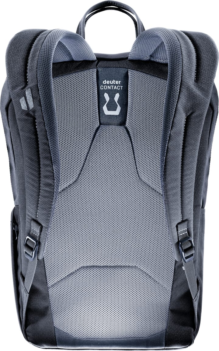 Deuter Vista Black Deuter