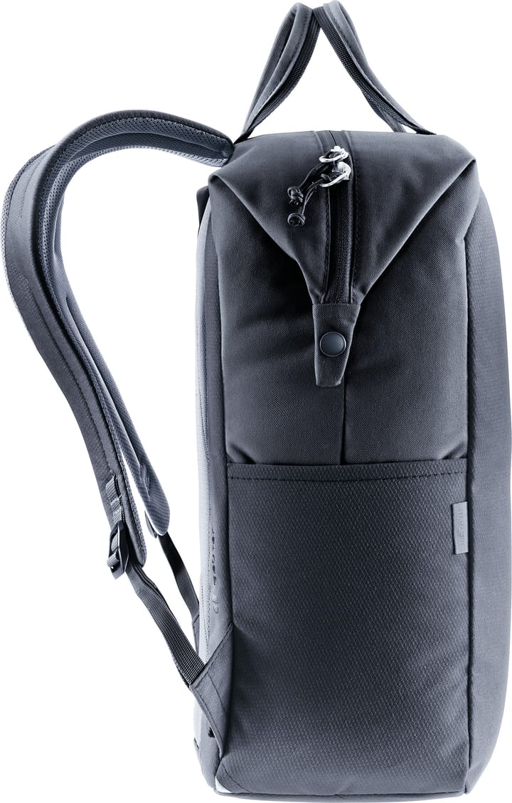 Deuter Vista Black Deuter