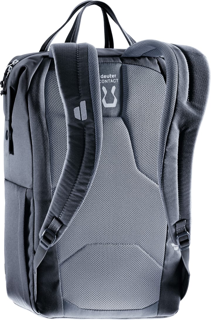 Deuter Vista Black Deuter Deuter Vista Black Deuter