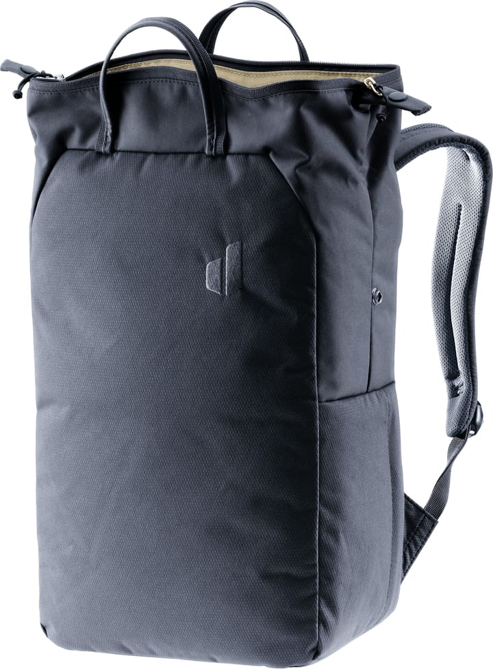 Deuter Vista Black Deuter Deuter Vista Black Deuter