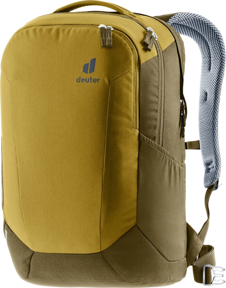 Deuter Men's Giga Kelp-nori Deuter