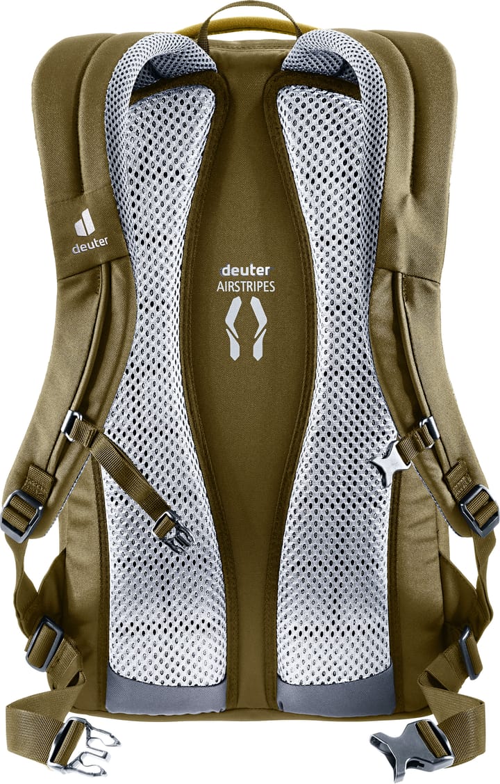 Deuter Men's Giga Kelp-nori Deuter