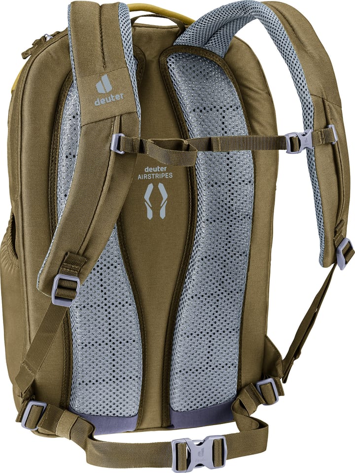 Deuter Men's Giga Kelp-nori Deuter Deuter Men's Giga Kelp-nori Deuter