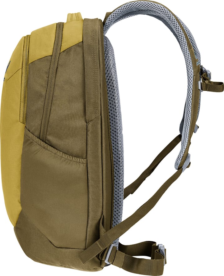 Deuter Men's Giga Kelp-nori Deuter Deuter Men's Giga Kelp-nori Deuter