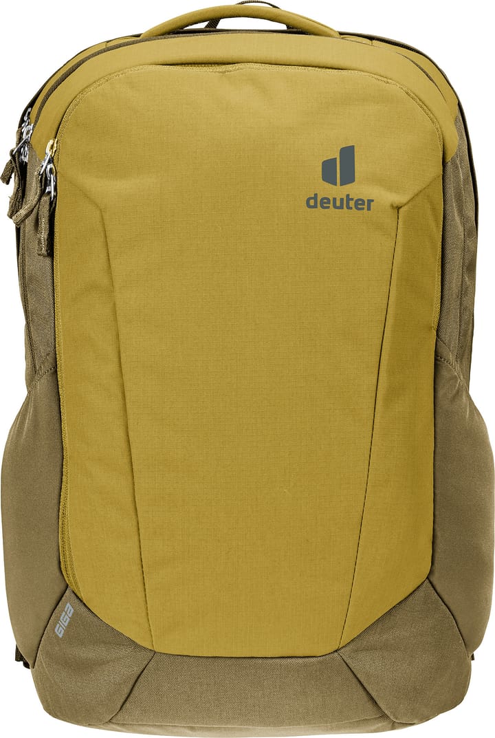 Deuter Men's Giga Kelp-nori Deuter Deuter Men's Giga Kelp-nori Deuter
