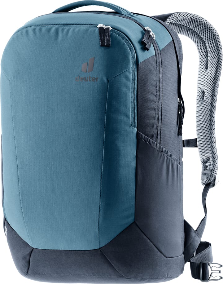 Deuter Men's Giga Atlantic-ink Deuter Deuter Men's Giga Atlantic-ink Deuter