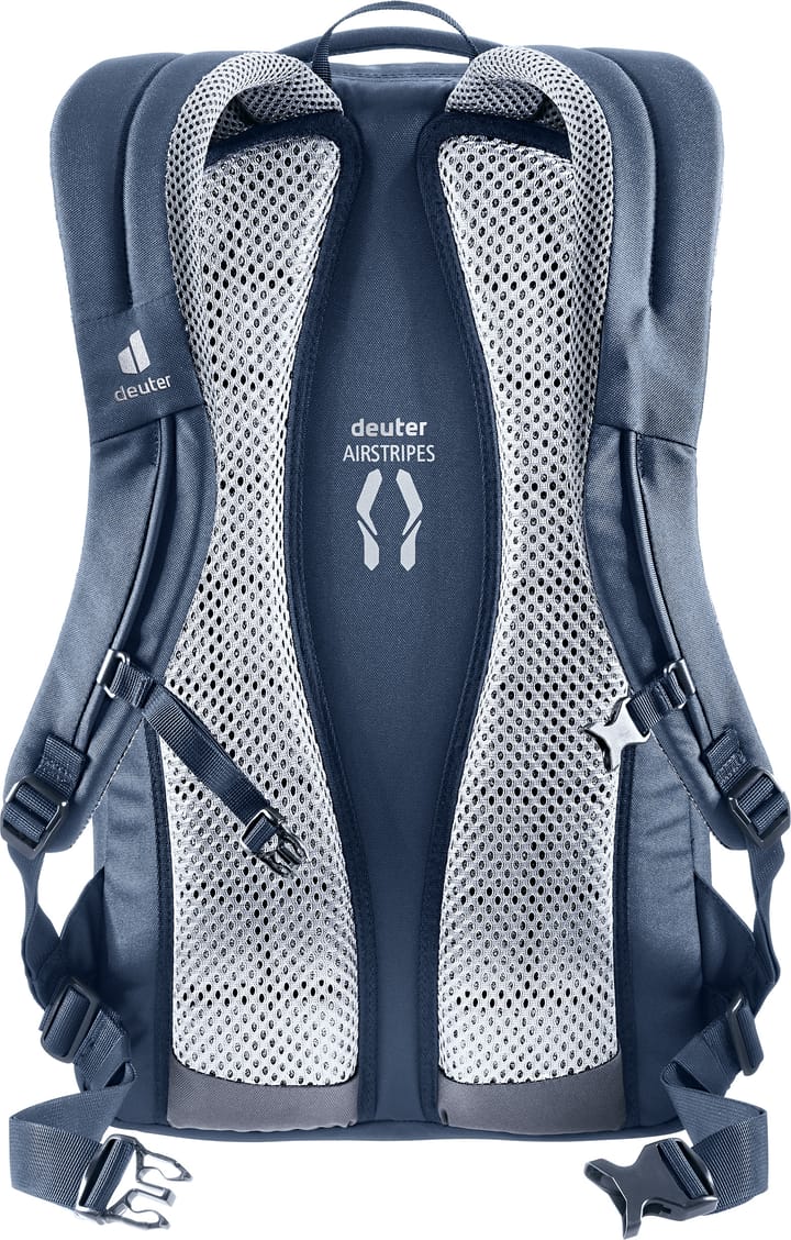Deuter Men's Giga Atlantic-ink Deuter Deuter Men's Giga Atlantic-ink Deuter