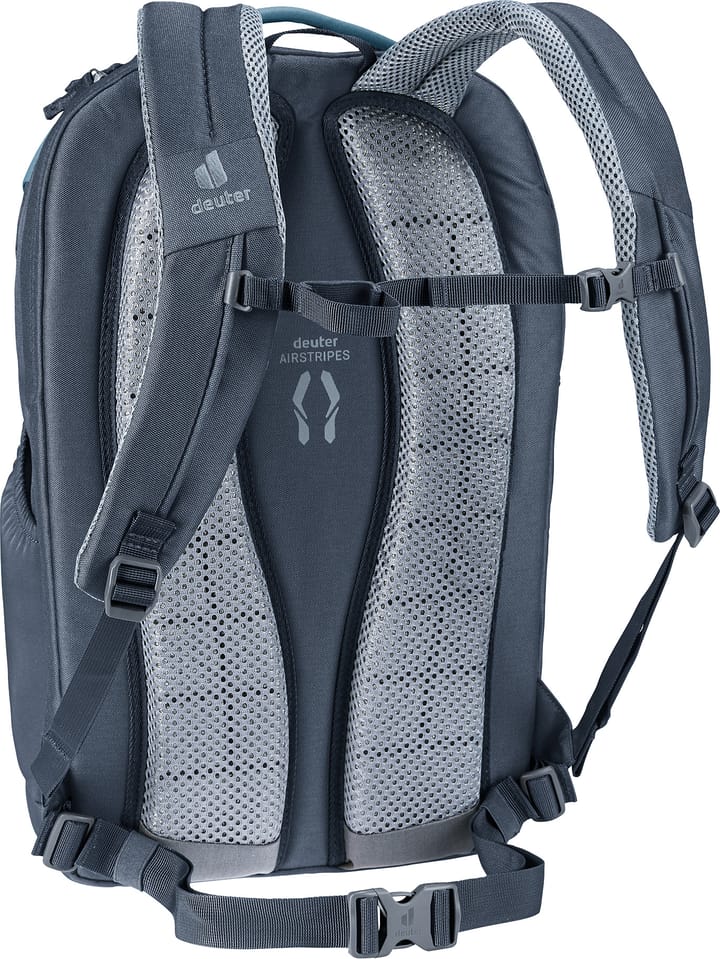 Deuter Men's Giga Atlantic-ink Deuter Deuter Men's Giga Atlantic-ink Deuter