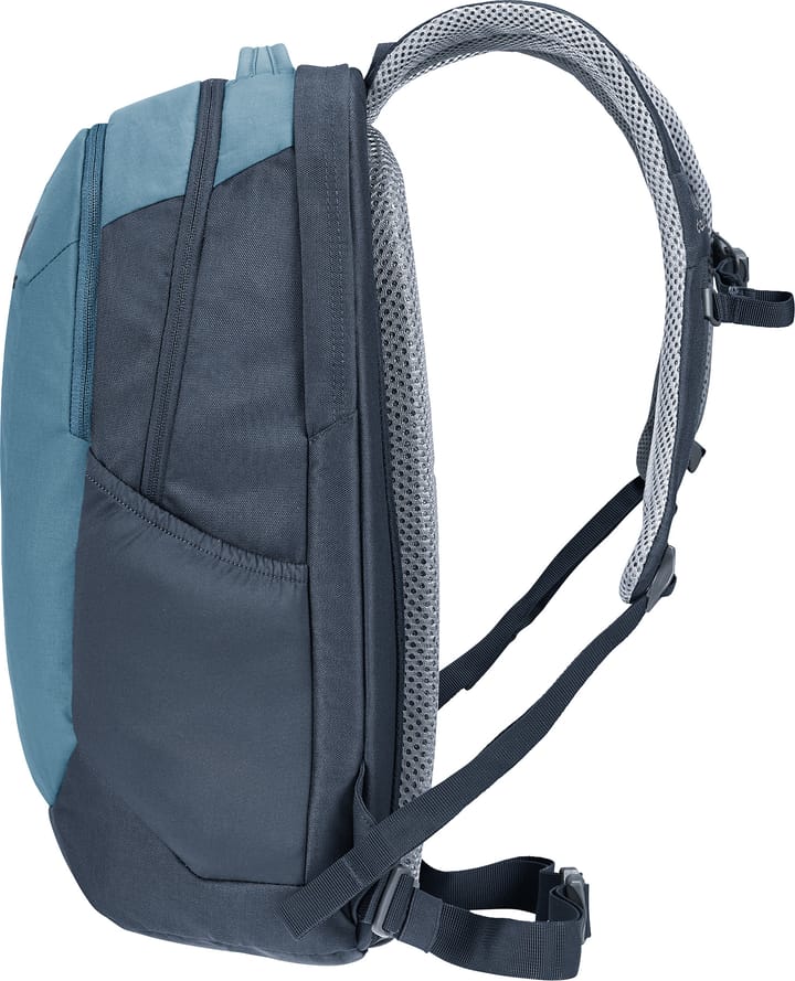 Deuter Men's Giga Atlantic-ink Deuter Deuter Men's Giga Atlantic-ink Deuter