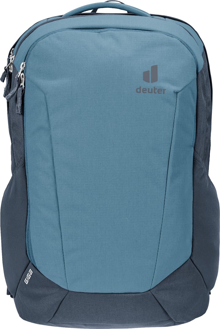 Deuter Men's Giga Atlantic-ink Deuter Deuter Men's Giga Atlantic-ink Deuter