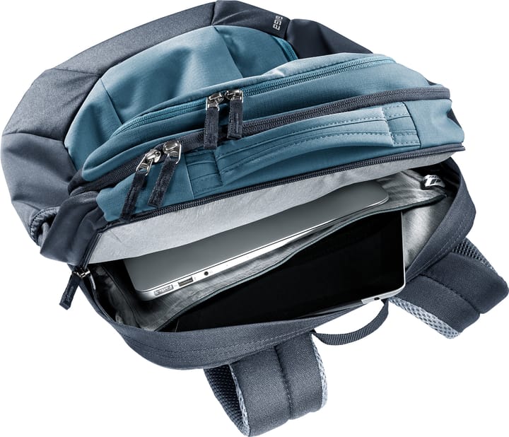 Deuter Men's Giga Atlantic-ink Deuter Deuter Men's Giga Atlantic-ink Deuter