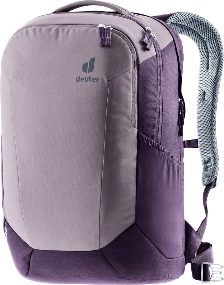 Deuter Men's Giga Lavender-purple Deuter