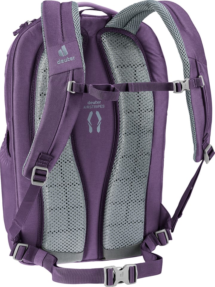Deuter Men's Giga Lavender-purple Deuter