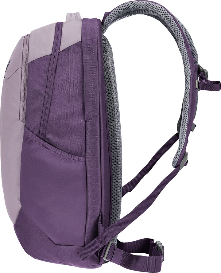 Deuter Men's Giga Lavender-purple Deuter