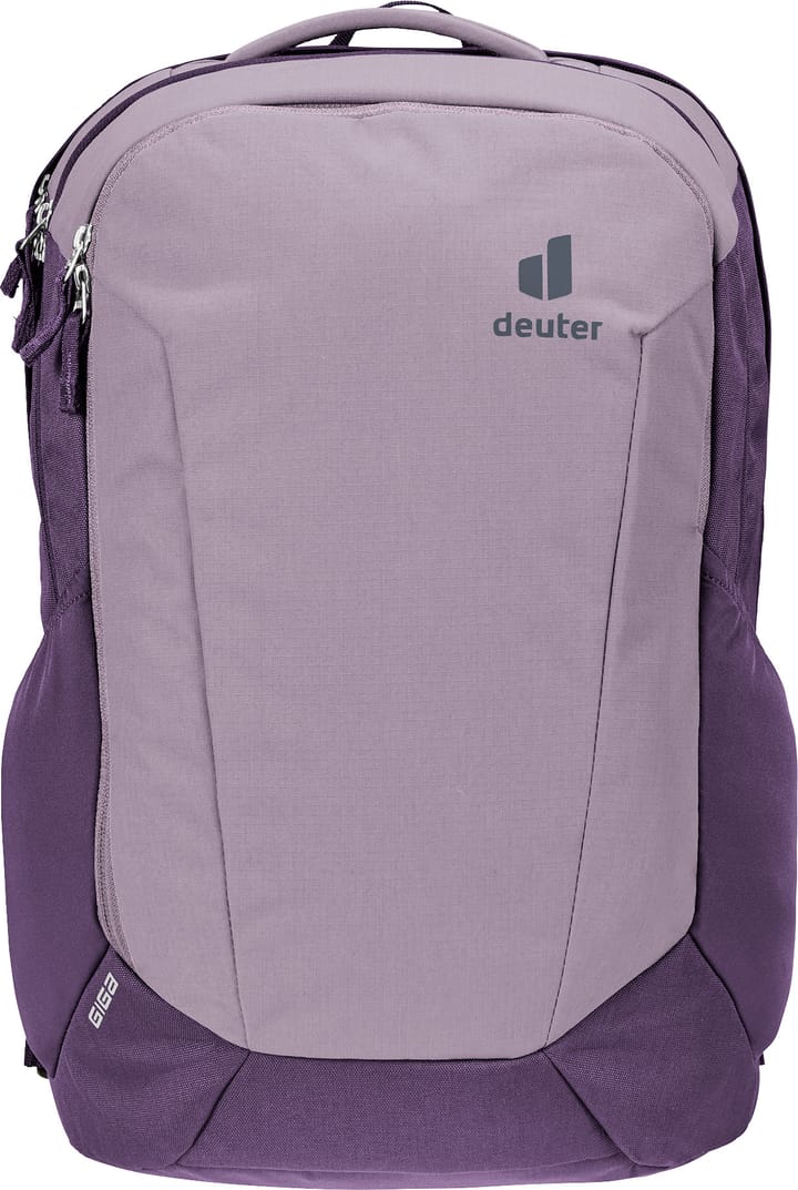 Deuter Men's Giga Lavender-purple Deuter