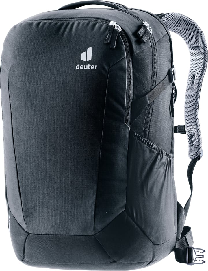 Deuter Gigant Black Deuter Deuter Gigant Black Deuter