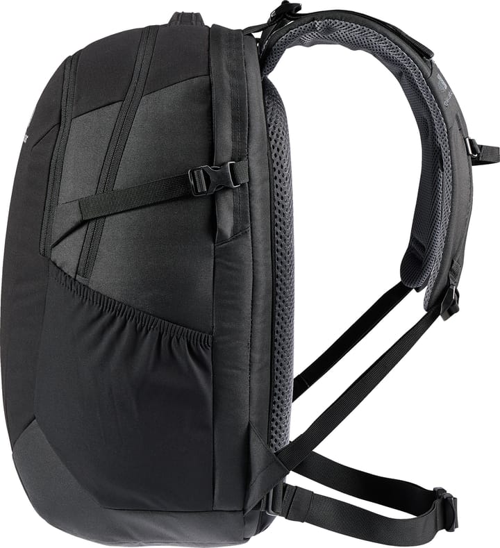 Deuter Gigant Black Deuter