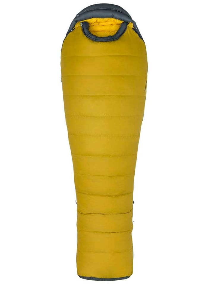 Marmot Wind River Golden Palm/Dark Steel Marmot Marmot Wind River Golden Palm/Dark Steel Marmot