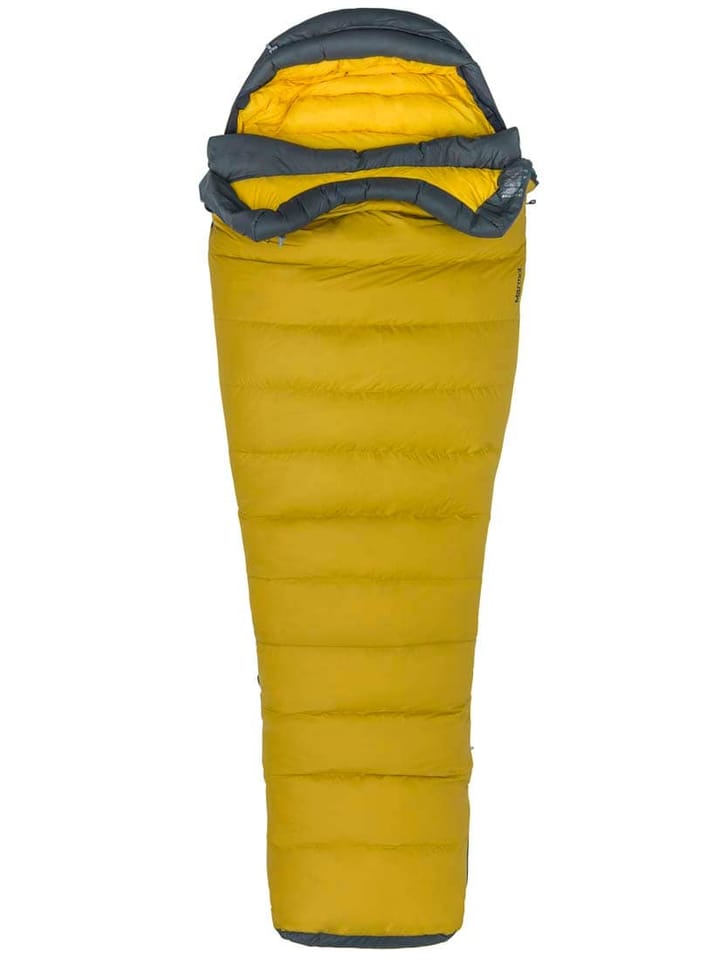 Marmot Wind River Golden Palm/Dark Steel Marmot Marmot Wind River Golden Palm/Dark Steel Marmot