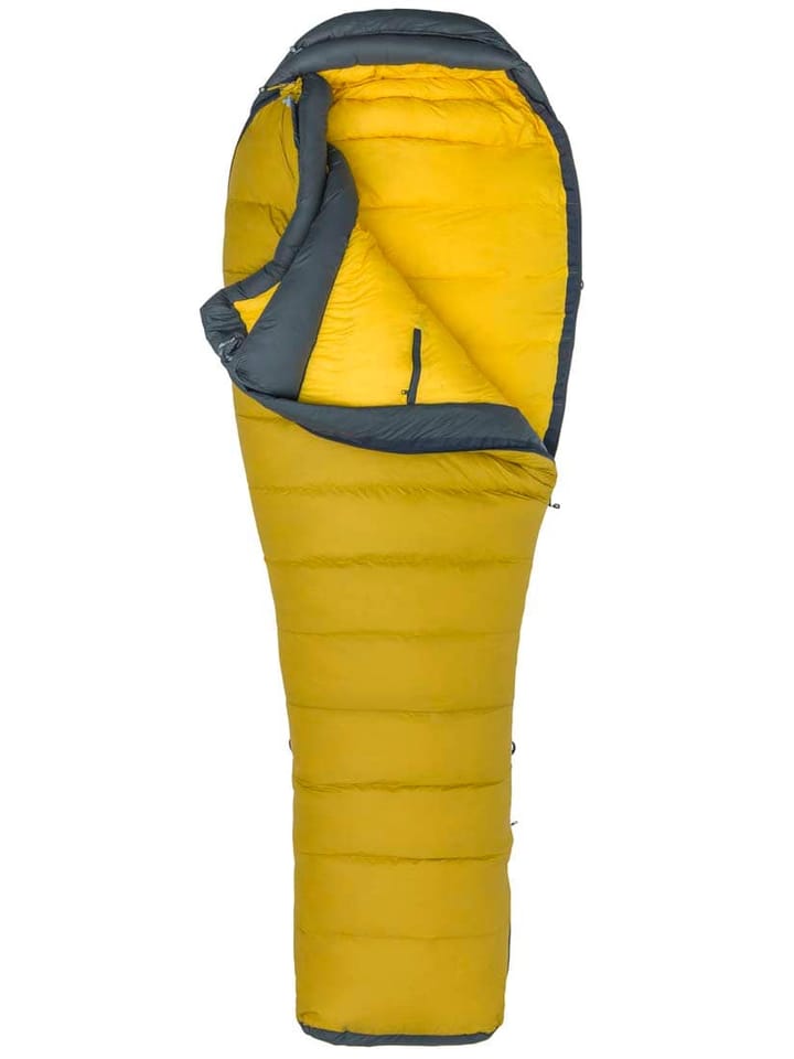 Marmot Wind River Golden Palm/Dark Steel Marmot Marmot Wind River Golden Palm/Dark Steel Marmot