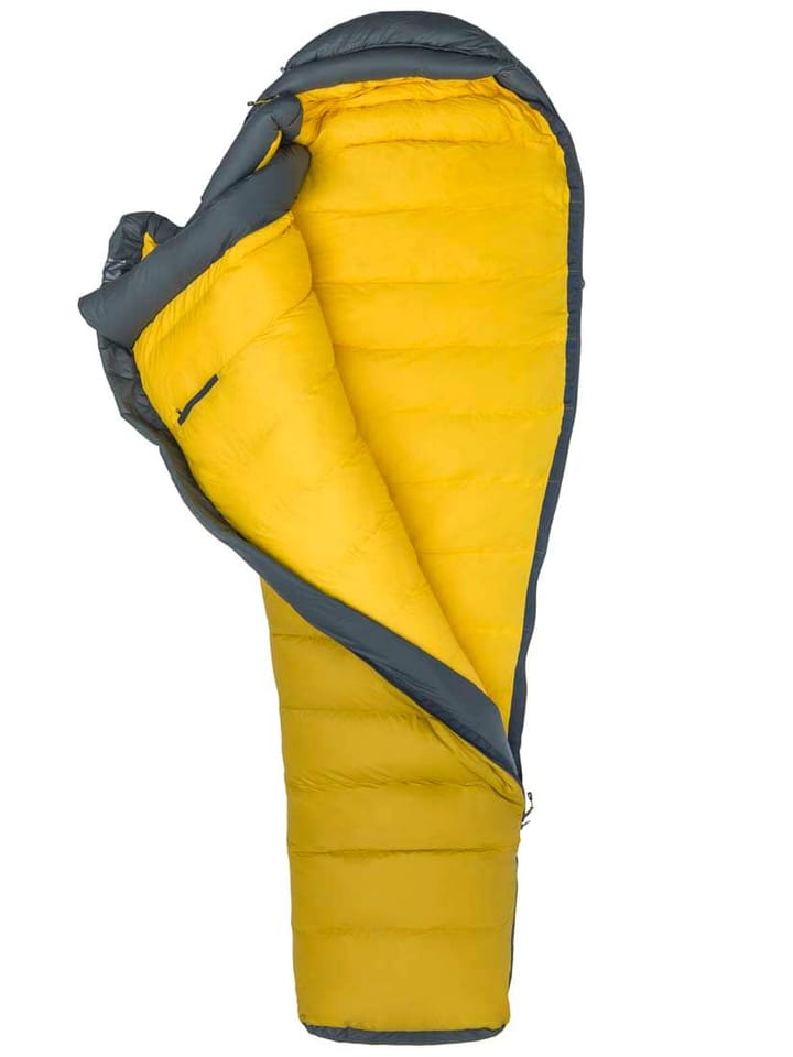 Marmot Wind River Golden Palm/Dark Steel Marmot Marmot Wind River Golden Palm/Dark Steel Marmot