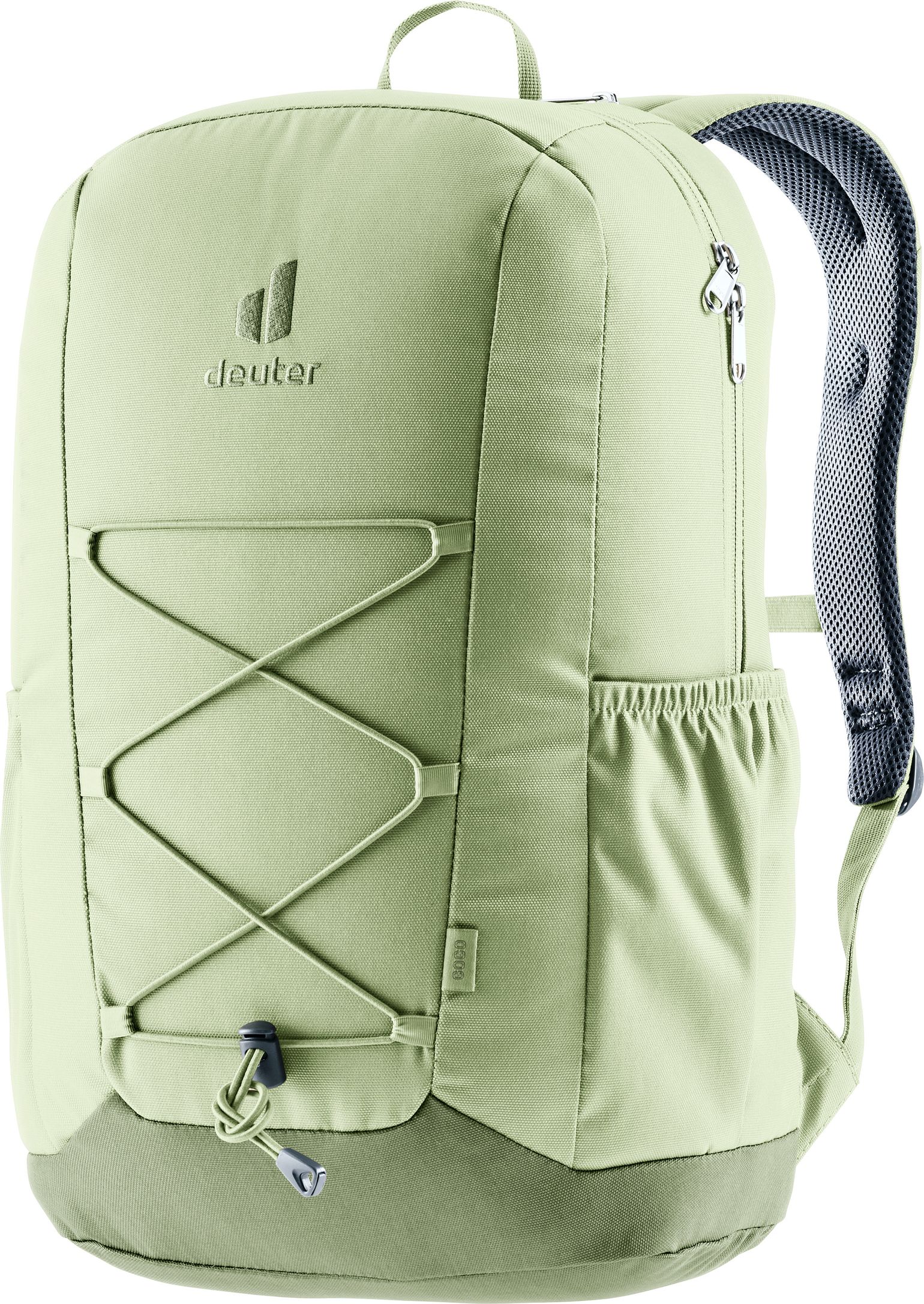 Deuter Gogo Mineral-grove