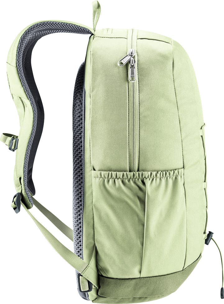 Deuter Gogo Mineral-grove Deuter Deuter Gogo Mineral-grove Deuter