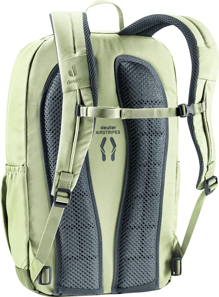 Deuter Gogo Mineral-grove Deuter