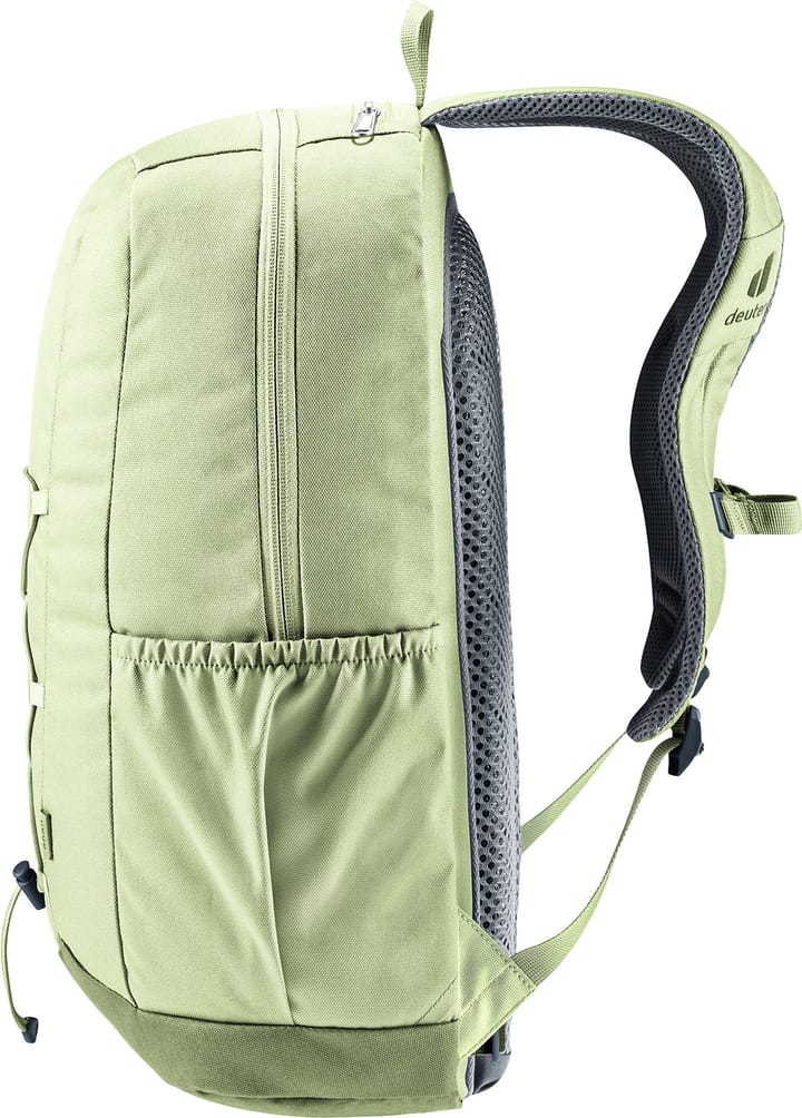 Deuter Gogo Mineral-grove Deuter