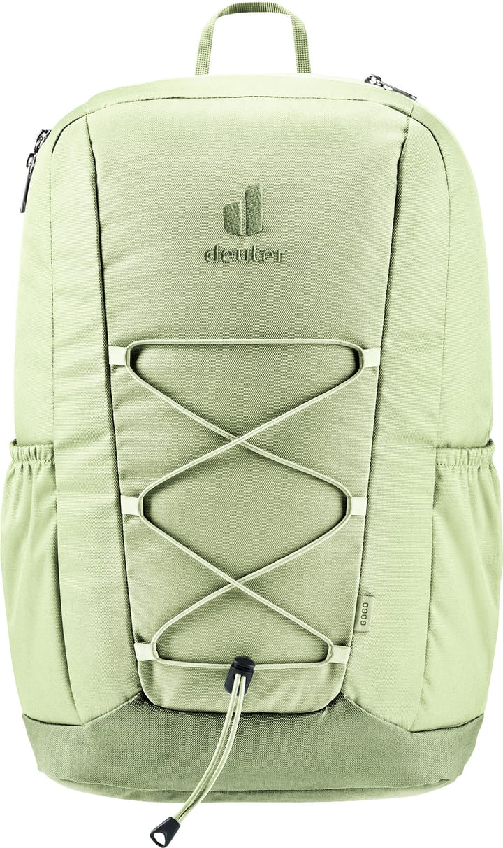 Deuter Gogo Mineral-grove Deuter Deuter Gogo Mineral-grove Deuter