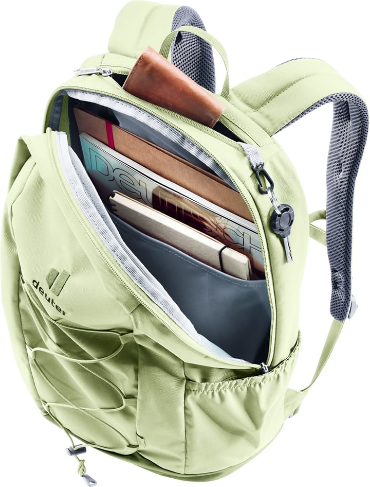 Deuter Gogo Mineral-grove Deuter