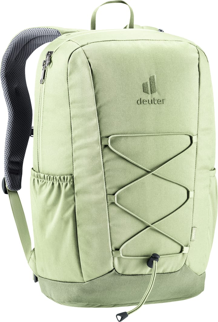 Deuter Gogo Mineral-grove Deuter