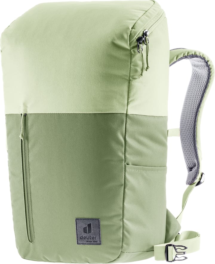 Deuter Up Stockholm Grove-mineral Deuter Deuter Up Stockholm Grove-mineral Deuter